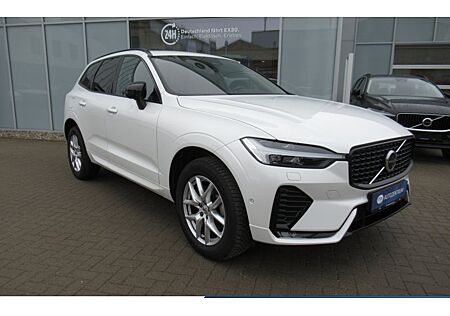 Volvo XC 60 B5 AWD Plus Dark Auto 5 Türen
