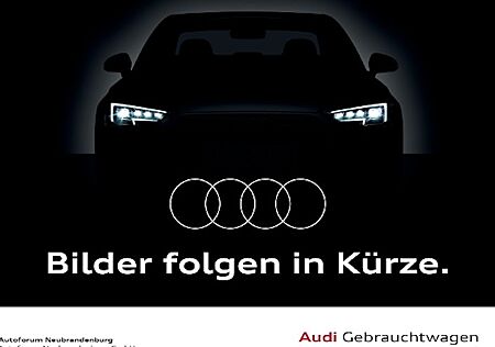 Audi A4 40 TDI S tr. quattro advanced Avant 5 Türen