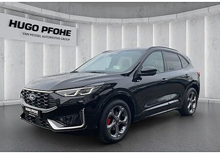 Ford Kuga 1.5 EcoBoost ST-Line X Automatik 5 Türen