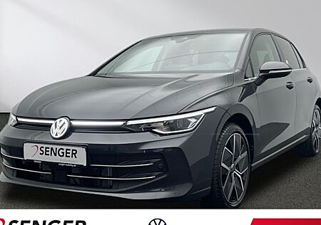 VW Golf 1.5 TSI OPF 110kW Goal 5 Türen