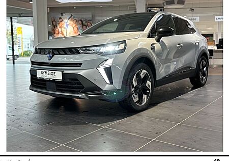 Renault Symbioz Full Hybrid E-Tech 160 Esprit Alpine 5 Türen