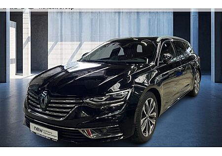 Renault Talisman BLUE dCi 190 EDC Intens Grandtour 5 Türen