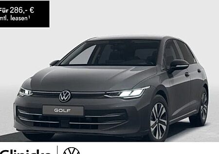 VW Golf 1.5 eTSI OPF 85kW DSG ENERGY 5 Türen