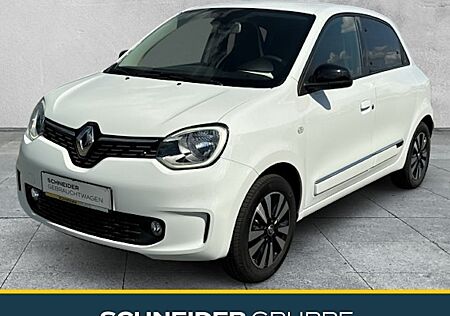 Renault Twingo 22KWh Techno 5 Türen
