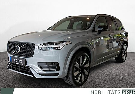 Volvo XC 90 T8 AWD Plus Dark Auto 5 Türen