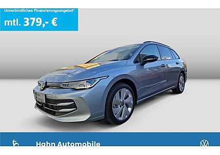 VW Golf Variant 1.5 eTSI OPF 110kW DSG Goal Variant 5 Türen