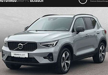 Volvo XC 40 T2 Plus Dark Auto 5 Türen