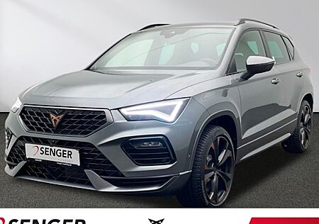 Cupra Ateca 2.0 TSI 221kW VZ 4Drive DSG 5 Türen