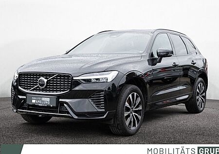 Volvo XC 60 B4 D Plus Dark Auto 5 Türen