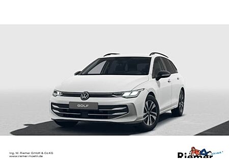 VW Golf Variant 1.5 eTSI OPF 85kW DSG ENERGY Variant 5 Türen