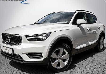 Volvo XC 40 T3 Momentum Pro Geartronic 5 Türen
