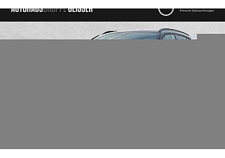 Volvo XC 40 B3 Plus Black Edition DCT 5 Türen