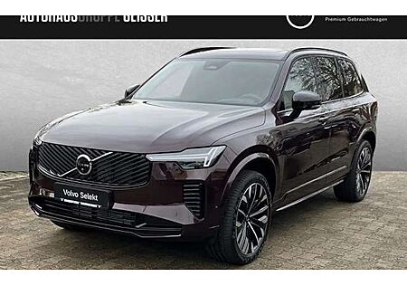 Volvo XC 90 T8 AWD Ultra Dark Auto 5 Türen