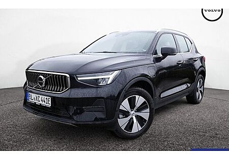 Volvo XC 40 T4 Recharge Plus Bright 5 Türen