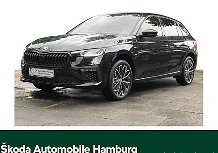 Skoda Scala 1.0 TSI 85kW DSG Drive 5 Türen