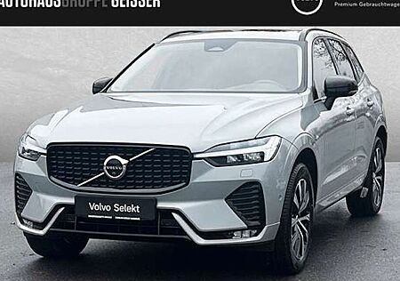 Volvo XC 60 B5 AWD Plus Dark Auto 5 Türen