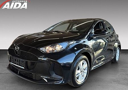 Mazda 2 1.5L Hybrid VVT-i FWD Centre-Line 5 Türen