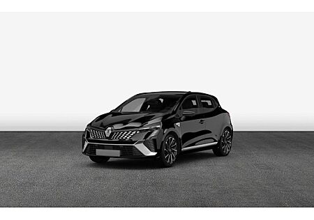 Renault Clio TCe 90 Techno 5 Türen