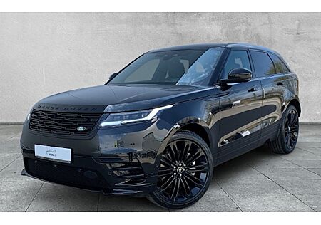 Land Rover Range Rover Velar 3.0 P400 DYNAMIC HSE AWD 5 Türen