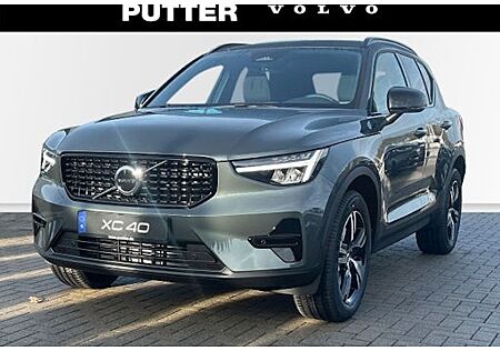 Volvo XC 40 B4 Plus Dark DCT 5 Türen