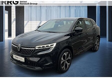 Renault Austral Mild Hybrid 150 Evolution Automatik 5 Türen