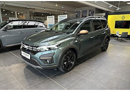 Dacia Jogger TCe 110 Extreme 5-Sitzer 5 Türen