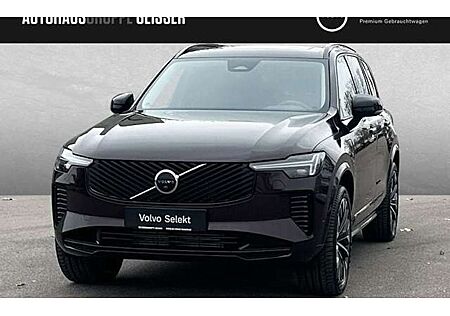 Volvo XC 90 T8 AWD Plus Dark Auto 5 Türen