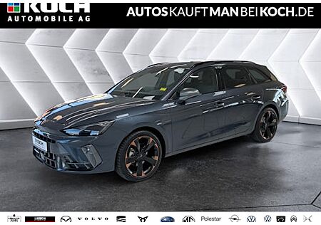 Cupra Leon 1.5 eTSI 110kW DSG Sportstourer 5 Türen