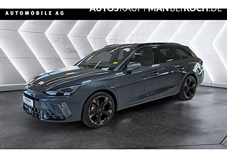 Cupra Leon 1.5 eTSI 110kW DSG Sportstourer 5 Türen