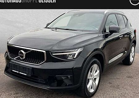 Volvo XC 40 T2 Core Auto 5 Türen