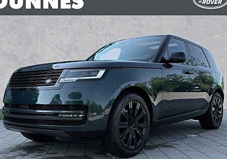 Land Rover Range Rover 3.0 D350 Autobiography 5 Türen