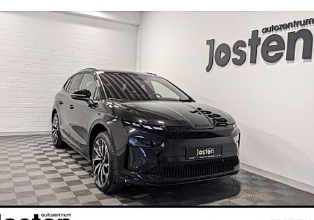 Skoda Enyaq 60 Sportline 5 Türen