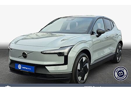 Volvo EX30 Twin Motor Performance AWD Ultra 5 Türen