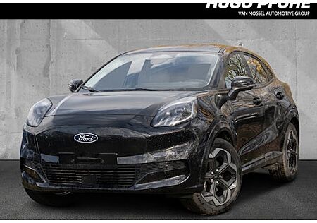 Ford Puma Gen-E 46,8 kWh Premium 5 Türen