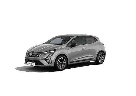 Renault Clio Full Hybrid E-Tech 160 Techno 5 Türen