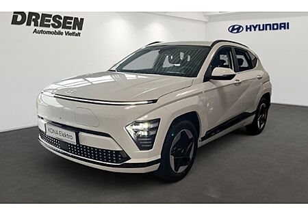 Hyundai Kona 150 kW Prime 5 Türen