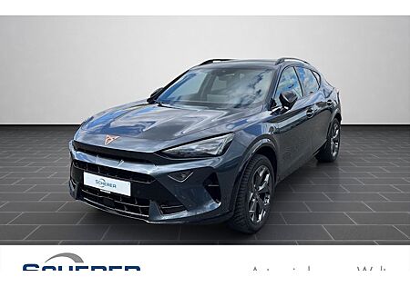 Cupra Formentor 1.5 eTSI MHEV 110kW DSG 5 Türen