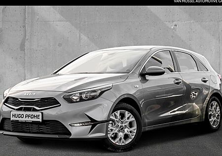 Kia Cee'd Sportswagon 1.0 T-GDI Vision Sportswagon 5 Türen