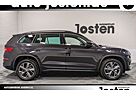 Skoda Karoq 1.5l TSI ACT DSG Sportline 5 Türen