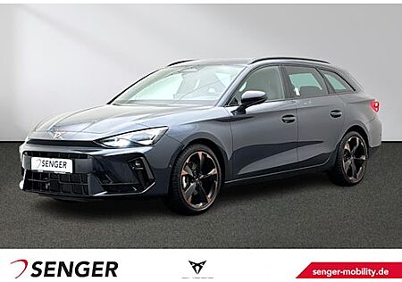 Cupra Leon 1.5 eTSI 110kW DSG Sportstourer 5 Türen