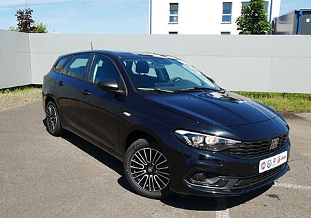 Fiat Tipo 1.6 Multijet LIFE 5 Türen