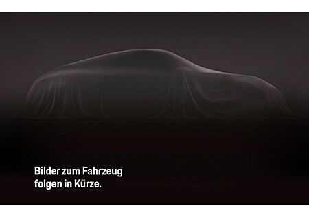 Porsche Macan 4 5 Türen
