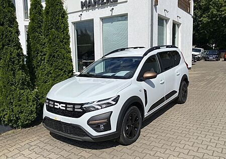 Dacia Jogger TCe 100 ECO-G Extreme 5-Sitzer 5 Türen