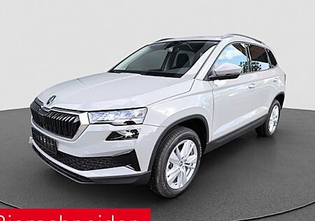 Skoda Karoq 1.5l TSI ACT Selection 5 Türen