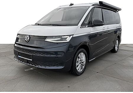 VW T6 California 2.0 TDI SCR DSG Coast 5 Türen