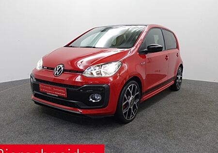 VW Polo GTI 1.0 TSI OPF 85kW GTI 5 Türen