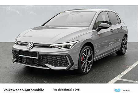 VW Golf GTI 2.0 TSI OPF DSG GTI 5 Türen