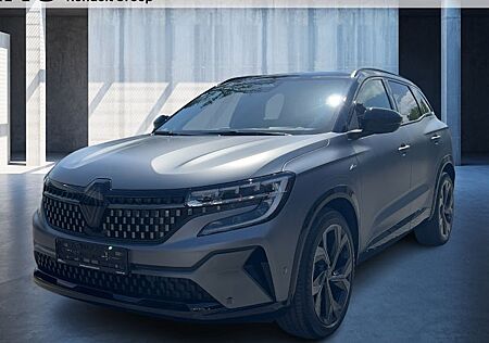 Renault Austral Hybrid E-Tech 200 Esprit Alpine 5 Türen