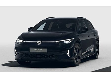 VW ID.7 86 kWh 250 kW 4MOTION GTX Tourer 5 Türen