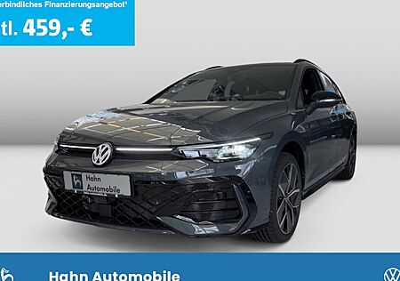 VW Golf Variant 1.5 eTSI OPF 110kW DSG R-Line Variant 5 Türen